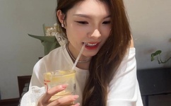 新恋爱时代mp4下载